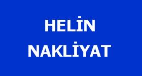 Detaylı Bilgi İçin Tıklayınız! 