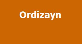 Detaylı Bilgi İçin Tıklayınız! 