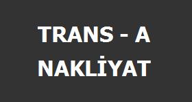 Detaylı Bilgi İçin Tıklayınız! 