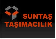 Detayl� Bilgi ��in T�klay�n�z! 
