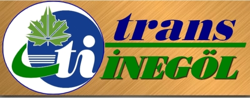 Detaylı Bilgi İçin Tıklayınız! 