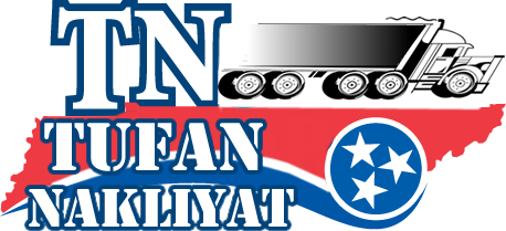 Detaylı Bilgi İçin Tıklayınız! 