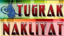 Detaylı Bilgi İçin Tıklayınız! 