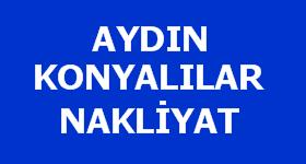 Detaylı Bilgi İçin Tıklayınız! 
