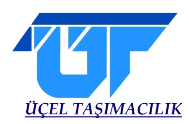 Detaylı Bilgi İçin Tıklayınız! 