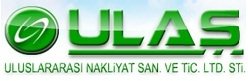 Detaylı Bilgi İçin Tıklayınız! 