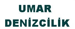 Detaylı Bilgi İçin Tıklayınız! 