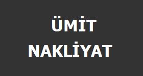 Detaylı Bilgi İçin Tıklayınız! 