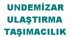 Detaylı Bilgi İçin Tıklayınız! 
