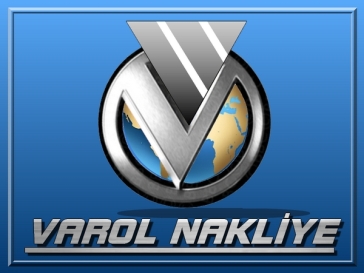 Detayl� Bilgi ��in T�klay�n�z! 