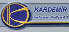 Detaylı Bilgi İçin Tıklayınız! 