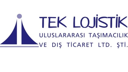 Detaylı Bilgi İçin Tıklayınız! 
