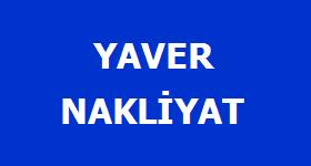 Detayl� Bilgi ��in T�klay�n�z! 