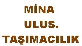 Detaylı Bilgi İçin Tıklayınız! 