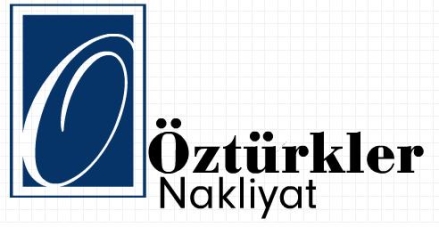 Detaylı Bilgi İçin Tıklayınız! 
