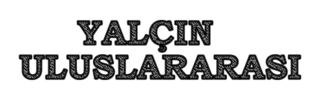 Detaylı Bilgi İçin Tıklayınız! 