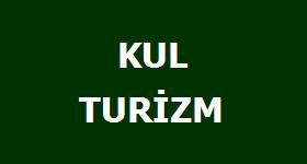 Detayl� Bilgi ��in T�klay�n�z! 