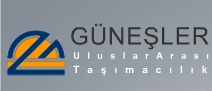 Detayl� Bilgi ��in T�klay�n�z! 