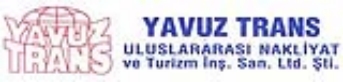 Detaylı Bilgi İçin Tıklayınız! 