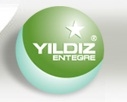 Detayl� Bilgi ��in T�klay�n�z! 