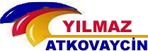 Detaylı Bilgi İçin Tıklayınız! 