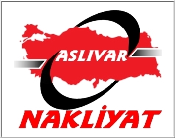 Detayl� Bilgi ��in T�klay�n�z! 
