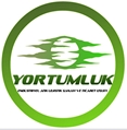 Detayl� Bilgi ��in T�klay�n�z! 
