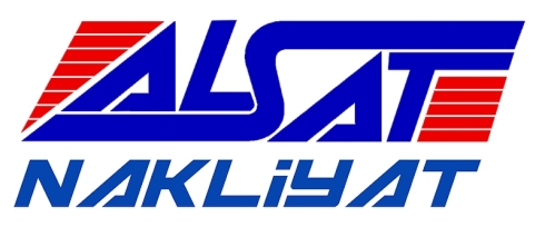Detaylı Bilgi İçin Tıklayınız! 