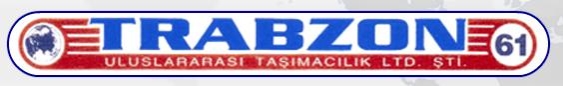 Detayl� Bilgi ��in T�klay�n�z! 