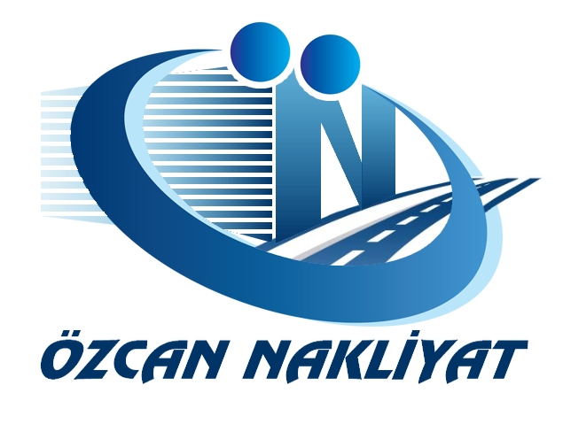 Detaylı Bilgi İçin Tıklayınız! 