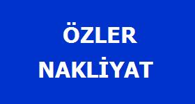 Detaylı Bilgi İçin Tıklayınız! 