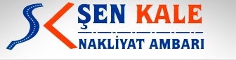 Detaylı Bilgi İçin Tıklayınız! 