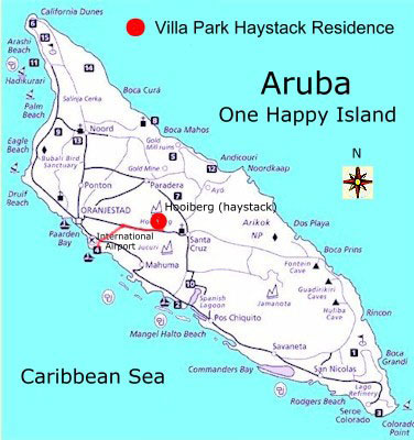 cincinnati car service