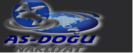 Detayl Bilgi in Tklaynz! 