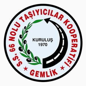 Detayl Bilgi in Tklaynz! 