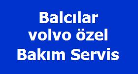 Detayl Bilgi in Tklaynz! 