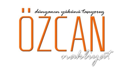 Detayl Bilgi in Tklaynz! 