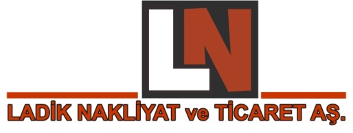 Detayl Bilgi in Tklaynz! 