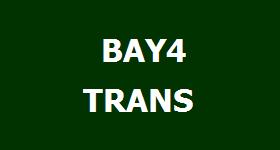 Detayl� Bilgi ��in T�klay�n�z! 