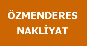 Detayl� Bilgi ��in T�klay�n�z! 