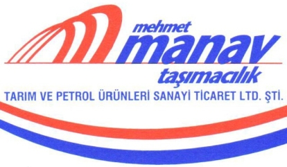 Detayl Bilgi in Tklaynz! 