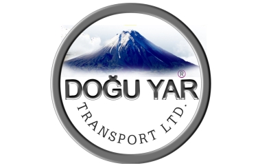 Detaylı Bilgi için Tıklayınız!