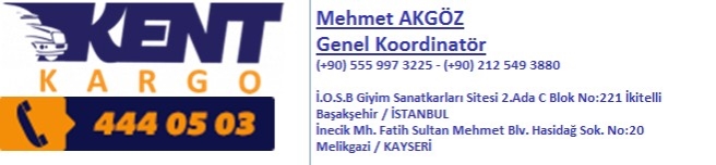 Detayl Bilgi in Tklaynz! 