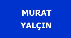 Detayl Bilgi in Tklaynz! 