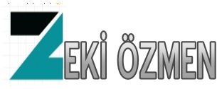 Detayl? Bilgi ??in T?klay?n?z! 