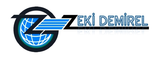 Detayl Bilgi in Tklaynz! 