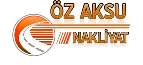 Detayl Bilgi in Tklaynz! 