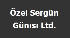 Detayl Bilgi in Tklaynz! 