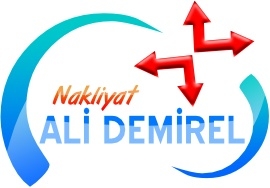 Detayl Bilgi in Tklaynz! 