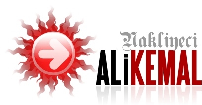 Detayl Bilgi in Tklaynz! 